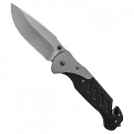 Briceag Ka-Bar Coypu