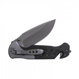 Briceag Ka-Bar Coypu