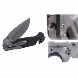 Briceag Ka-Bar Coypu