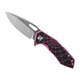 Briceag M-Tac Type 12 Spider Web