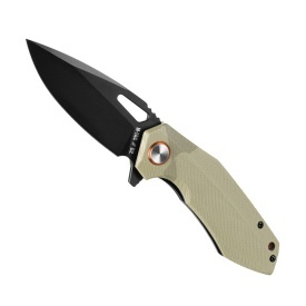 Briceag M-Tac Type 12