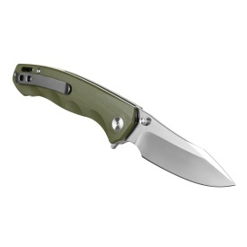 Briceag M-Tac Type 18