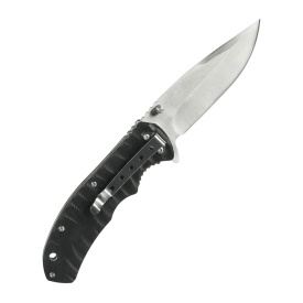 Briceag M-Tac Type 4 