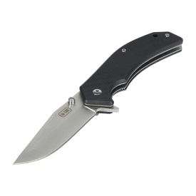 Briceag M-Tac Type 8