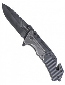 Briceag Mil-Tec Automesser G10
