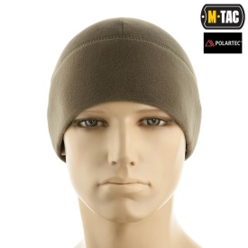 Caciula fleece light Polartec Gen II M-Tac - Oliv