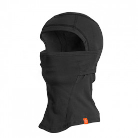 Cagula Kriptis Ninja - Negru