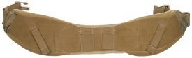 Centura de sold utilizata US APB03 MARPAT compatibila cu rucsacul USMC