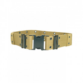 Centura US LC2 - Kaki
