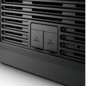 CFX3 45 Frigider cu compresor Dometic, 12/24/220V, 46 litri