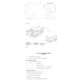 Cort GB UCPS 632105 - Alb