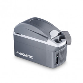 Cotiera termoelectrica cu alimentare la 12V BordBar Dometic  TB 08