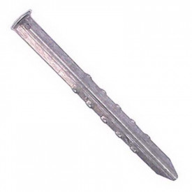 Cuie de cort 40 cm