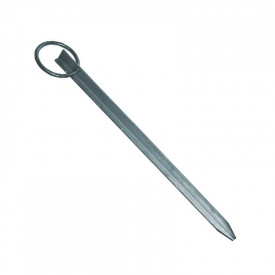 Cuie de cort 50 cm
