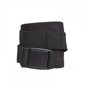 Curea elastica Hemantas - Negru