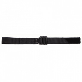 Curea Instructor - Negru