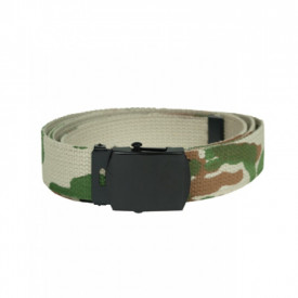 Curea US Cotton - Woodland