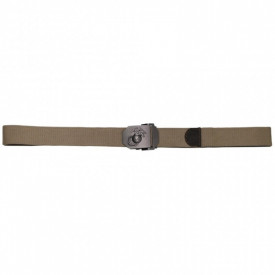 Curea USMC Web 40mm - Coyote