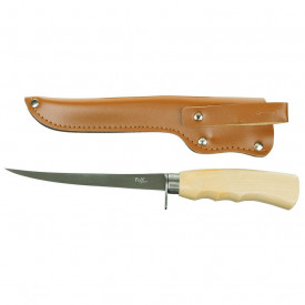 Cutit tactic fillet tactic - Maro