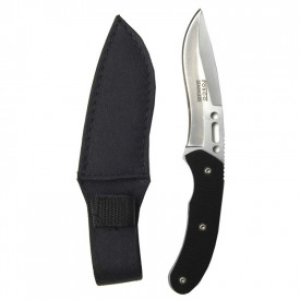 Cutit tactic slicer - Negru