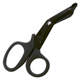 Foarfeca heavy duty - Negru