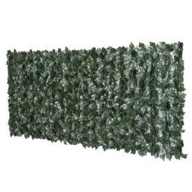 Gard artificial 2.4 x 1 m - Verde