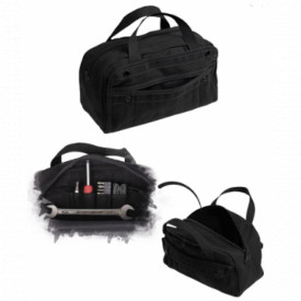 Geanta Black Mechanic Tool