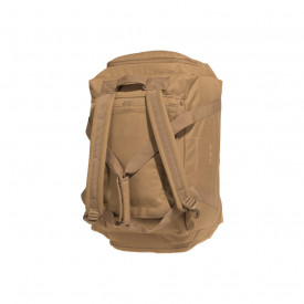 Geanta de transport prometheus - Coyote