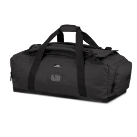 Geanta de transport SAS - Negru