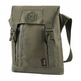 Geanta de umar Magnet Elite Hex M-Tac - Oliv