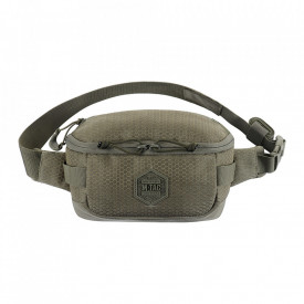 Geanta de umar tactica Gen. II Elite Hex M-Tac - Oliv