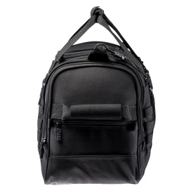 Geanta MAGNUM YAK 35 - Negru