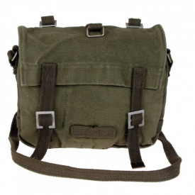 Geanta mica BW Combat prespalata - Oliv