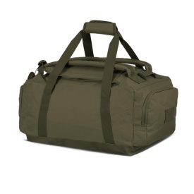 Geanta Pentagon Sas 45L - Oliv