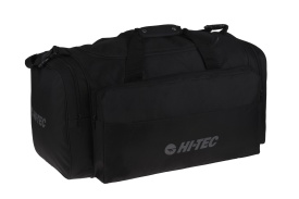 Geanta SETRO 80L - Negru