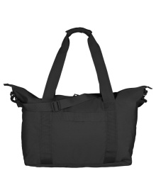 Geanta tactica Weekender - Negru