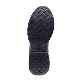 Ghete Magnum DODSON MID WP C - Negru