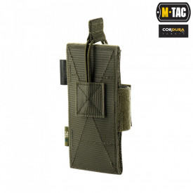 Holster CCW universal modular M-Tac - Oliv