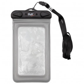 Husa impermeabila smart phone