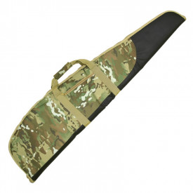 Husa pentru arma predator - Digital camo