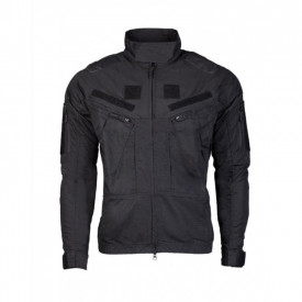 Jacheta combat Chimera - Negru