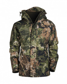 Jacheta cu mesada fleece Gen. II - WASP I Z3A