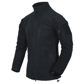 Jacheta Helikon Alpha Tactical - Navy
