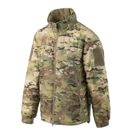 Jacheta Helikon Level 7 - Multicam