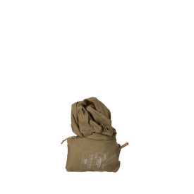 Jacheta Helikon Tramontane Windpack - Coyote
