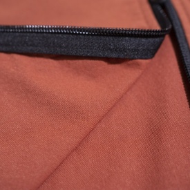 Jacheta Pentagon Elite Light Softshell - Rosu