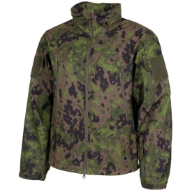 Jacheta soft shell scorpion - M05 camo