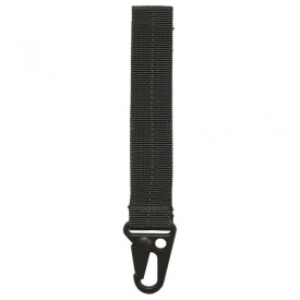 Lant pentru chei tactical I - Oliv