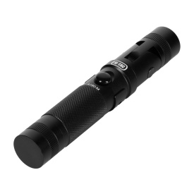 Lanterna M-Tac A180