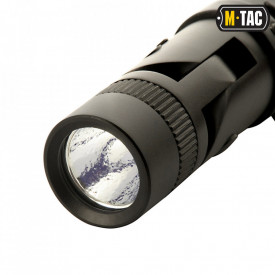 Lanterna M-Tac P180